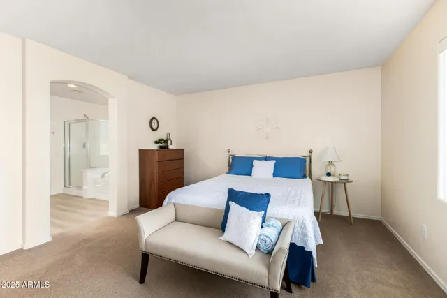 $685,000 | 1146 East Winchester Place, Chandler, AZ 85286