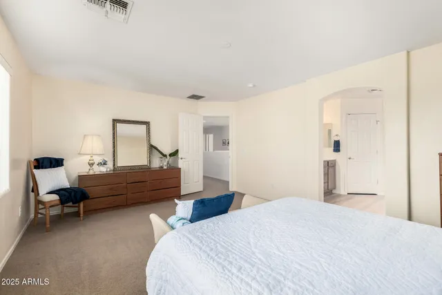 $685,000 | 1146 East Winchester Place, Chandler, AZ 85286