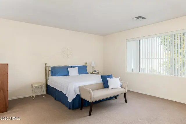 $685,000 | 1146 East Winchester Place, Chandler, AZ 85286