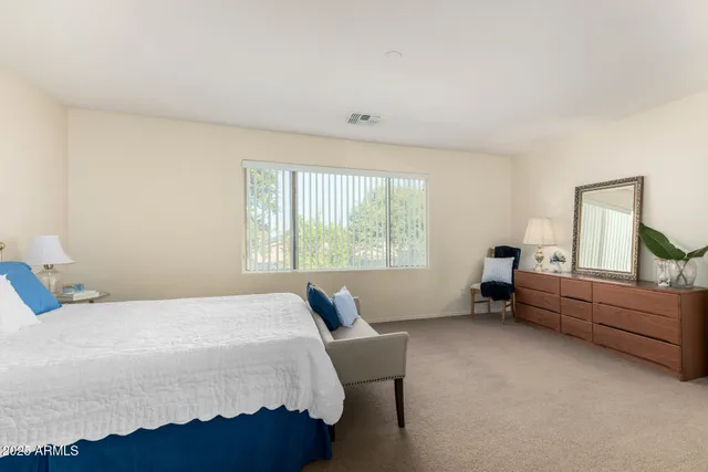 $685,000 | 1146 East Winchester Place, Chandler, AZ 85286