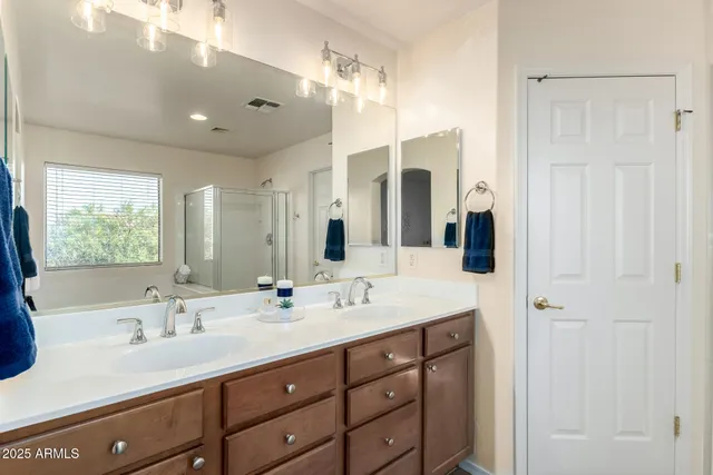 $685,000 | 1146 East Winchester Place, Chandler, AZ 85286