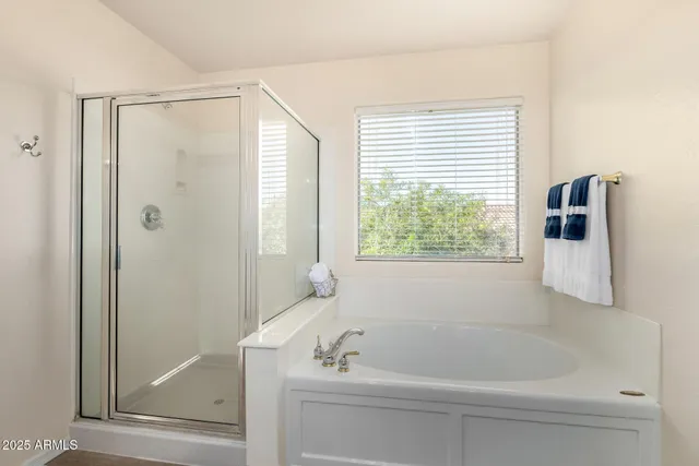 $685,000 | 1146 East Winchester Place, Chandler, AZ 85286