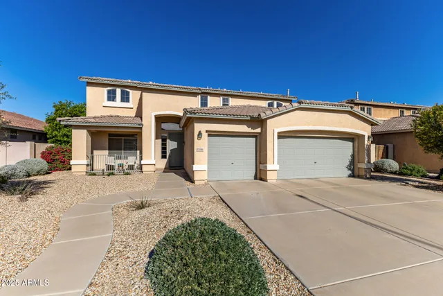 $685,000 | 1146 East Winchester Place, Chandler, AZ 85286