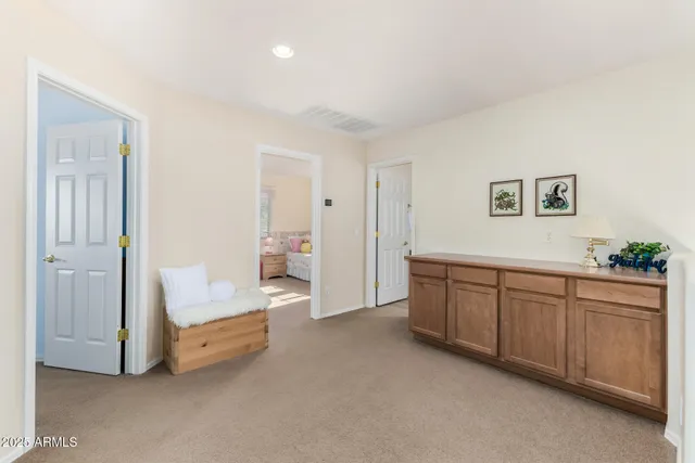 $685,000 | 1146 East Winchester Place, Chandler, AZ 85286