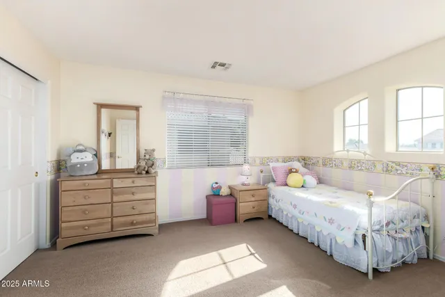 $685,000 | 1146 East Winchester Place, Chandler, AZ 85286