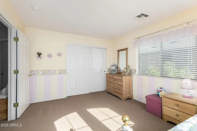 $685,000 | 1146 East Winchester Place, Chandler, AZ 85286