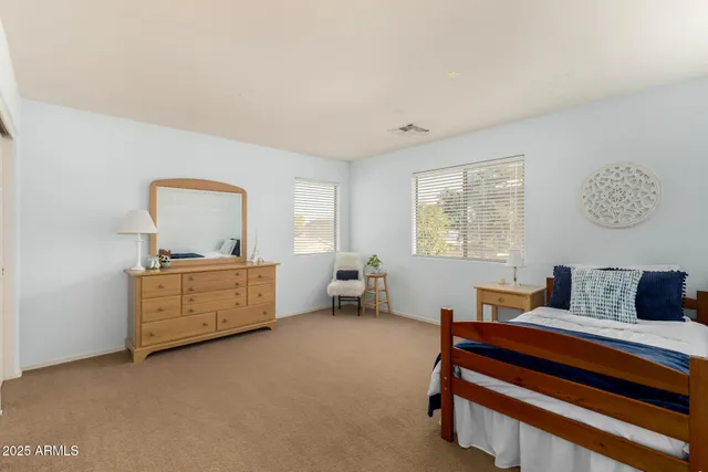 $685,000 | 1146 East Winchester Place, Chandler, AZ 85286