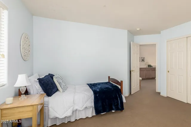 $685,000 | 1146 East Winchester Place, Chandler, AZ 85286