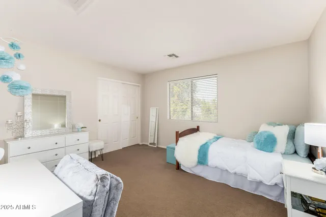 $685,000 | 1146 East Winchester Place, Chandler, AZ 85286