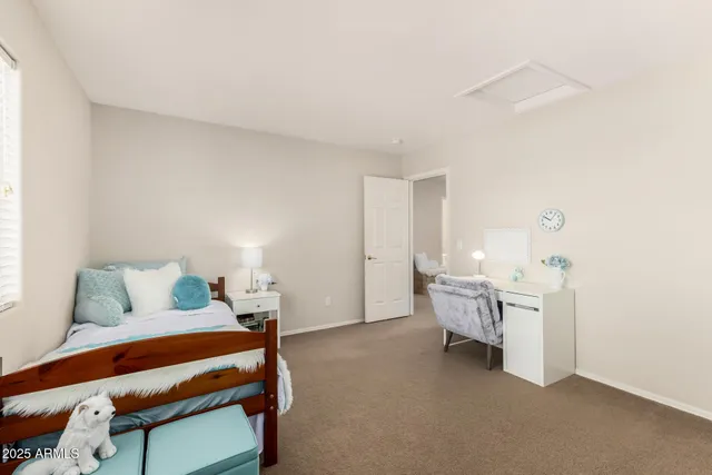 $685,000 | 1146 East Winchester Place, Chandler, AZ 85286