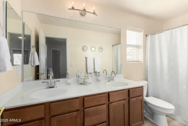 $685,000 | 1146 East Winchester Place, Chandler, AZ 85286