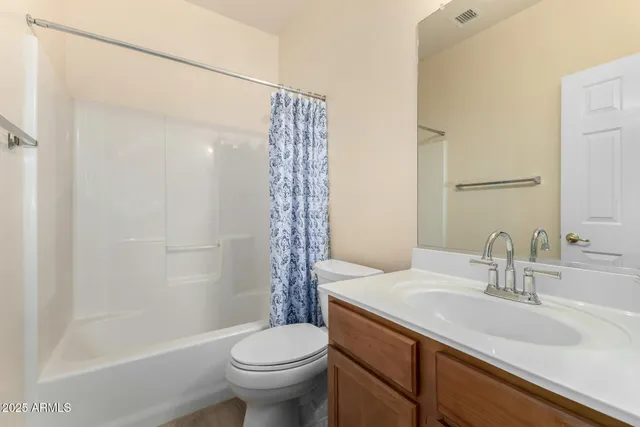 $685,000 | 1146 East Winchester Place, Chandler, AZ 85286