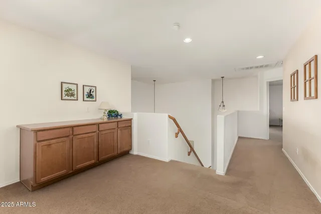 $685,000 | 1146 East Winchester Place, Chandler, AZ 85286