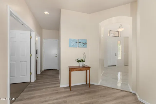 $685,000 | 1146 East Winchester Place, Chandler, AZ 85286