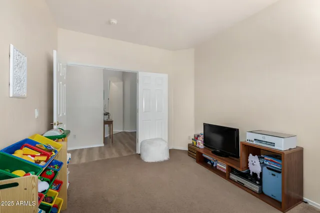 $685,000 | 1146 East Winchester Place, Chandler, AZ 85286