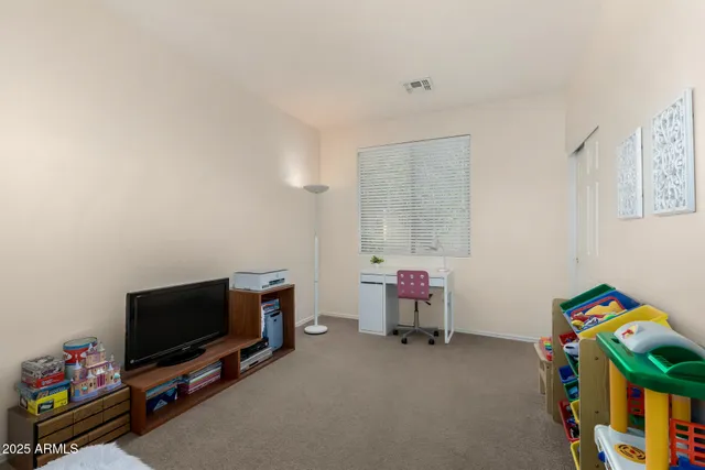 $685,000 | 1146 East Winchester Place, Chandler, AZ 85286