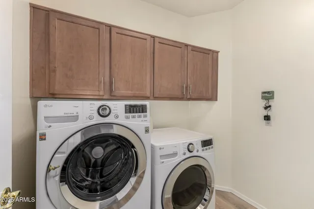 $685,000 | 1146 East Winchester Place, Chandler, AZ 85286