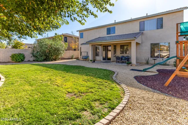 $685,000 | 1146 East Winchester Place, Chandler, AZ 85286