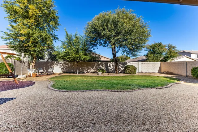 $685,000 | 1146 East Winchester Place, Chandler, AZ 85286