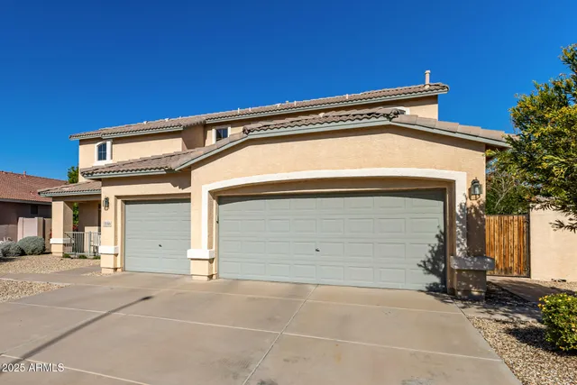 $685,000 | 1146 East Winchester Place, Chandler, AZ 85286