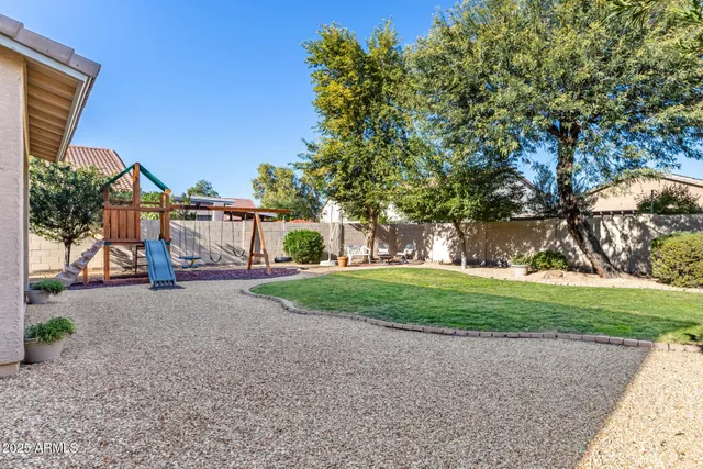 $685,000 | 1146 East Winchester Place, Chandler, AZ 85286