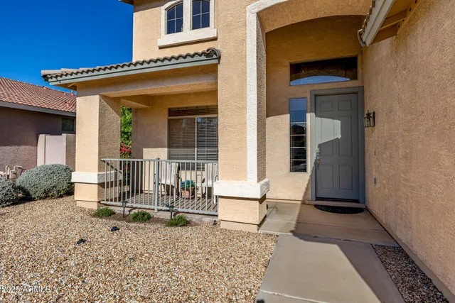 $685,000 | 1146 East Winchester Place, Chandler, AZ 85286