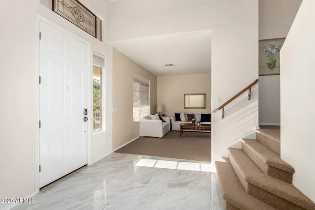 $685,000 | 1146 East Winchester Place, Chandler, AZ 85286