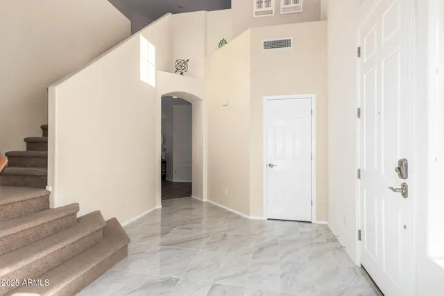 $685,000 | 1146 East Winchester Place, Chandler, AZ 85286