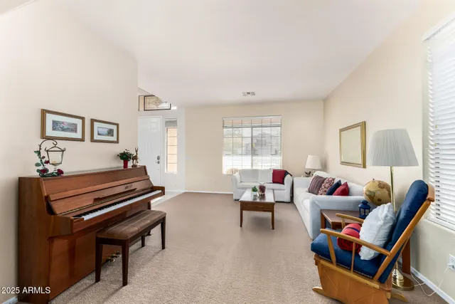 $685,000 | 1146 East Winchester Place, Chandler, AZ 85286