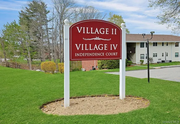$360,000 | 78A Independence Court, Unit I, Yorktown Heights, NY 10598