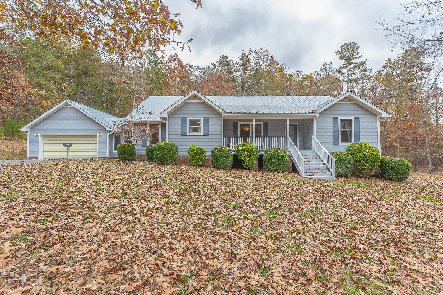 337 Monroe Green HD