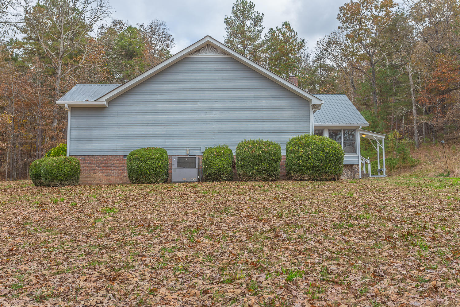 337 Monroe Green Road Trion, GA 30753 - Photo 13 of 80 337 Monroe Green HD-13