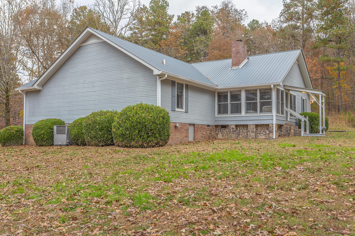337 Monroe Green Road Trion, GA 30753 - Photo 15 of 80 337 Monroe Green HD-15