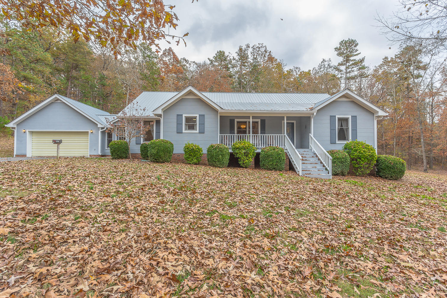 337 Monroe Green HD-2