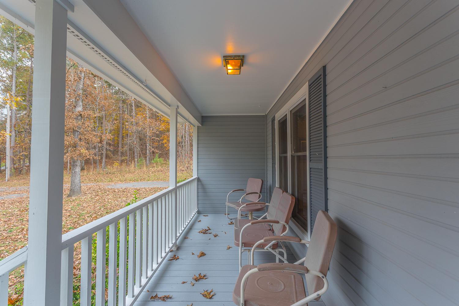 337 Monroe Green Road Trion, GA 30753 - Photo 23 of 80 337 Monroe Green HD-23