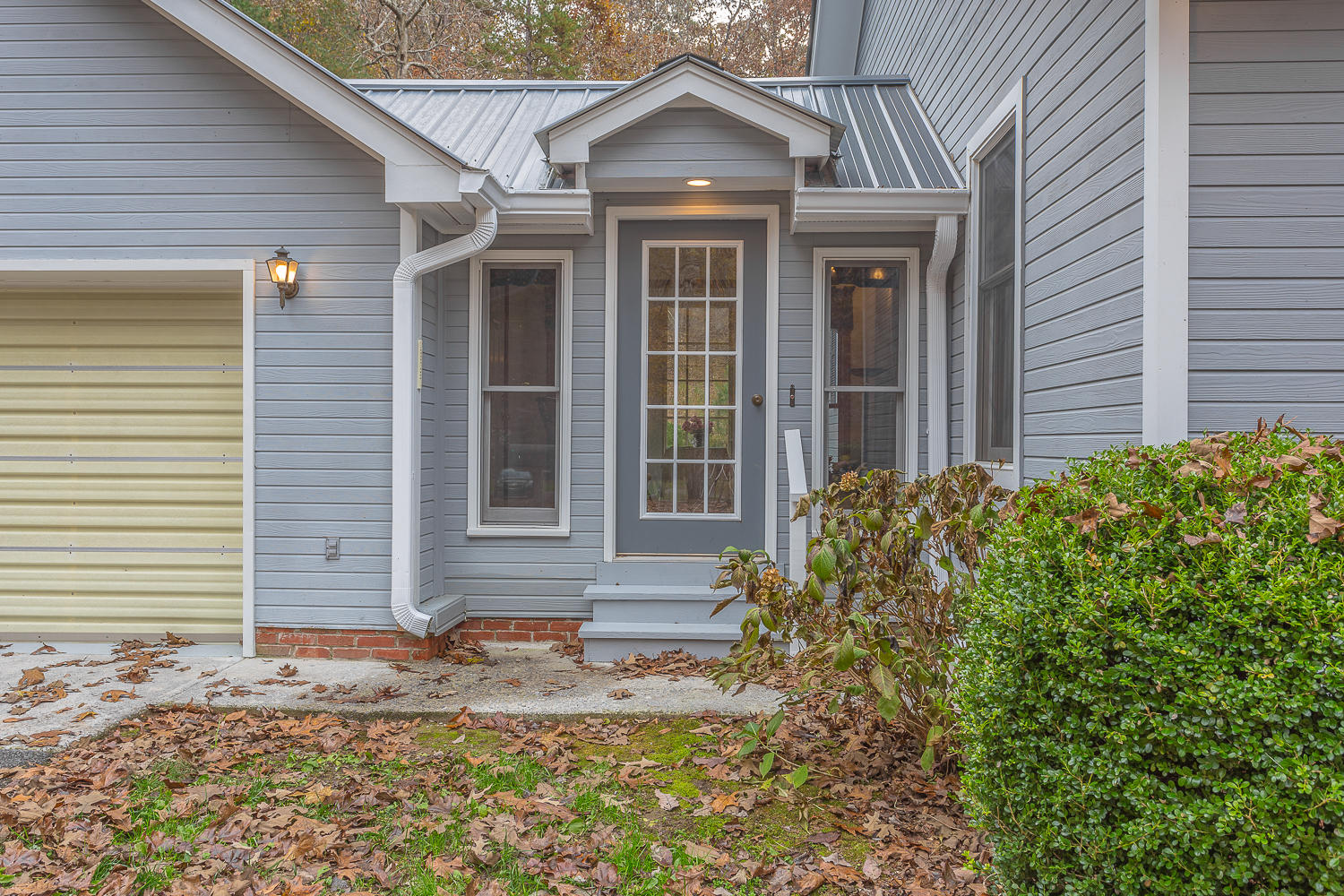 337 Monroe Green Road Trion, GA 30753 - Photo 25 of 80 337 Monroe Green HD-25