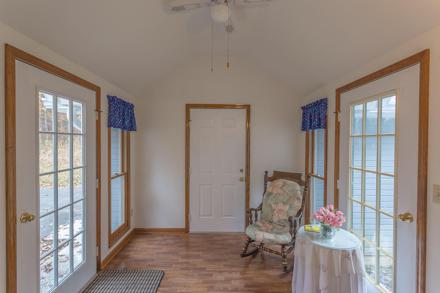 337 Monroe Green Road Trion, GA 30753 - Photo 26 of 80 337 Monroe Green HD-26