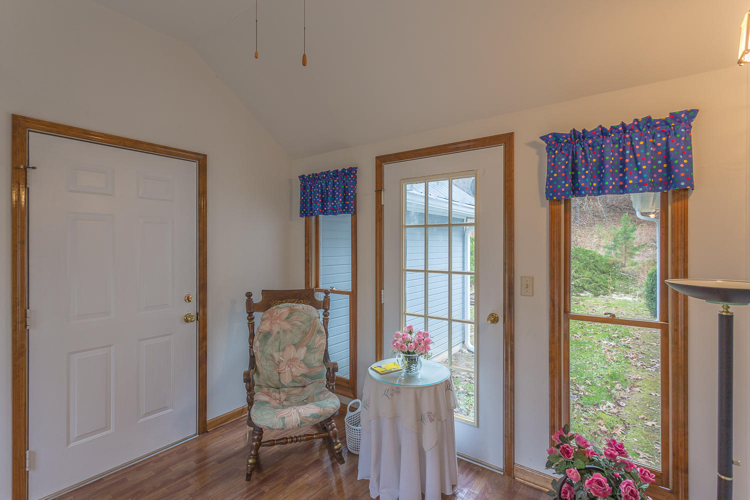 337 Monroe Green Road Trion, GA 30753 - Photo 27 of 80 337 Monroe Green HD-27