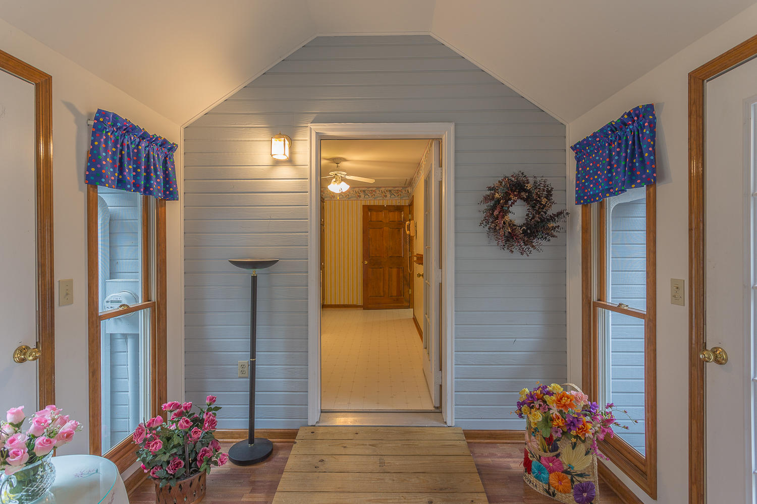 337 Monroe Green Road Trion, GA 30753 - Photo 28 of 80 337 Monroe Green HD-28