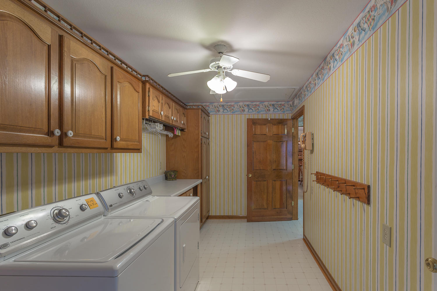 337 Monroe Green Road Trion, GA 30753 - Photo 29 of 80 337 Monroe Green HD-29