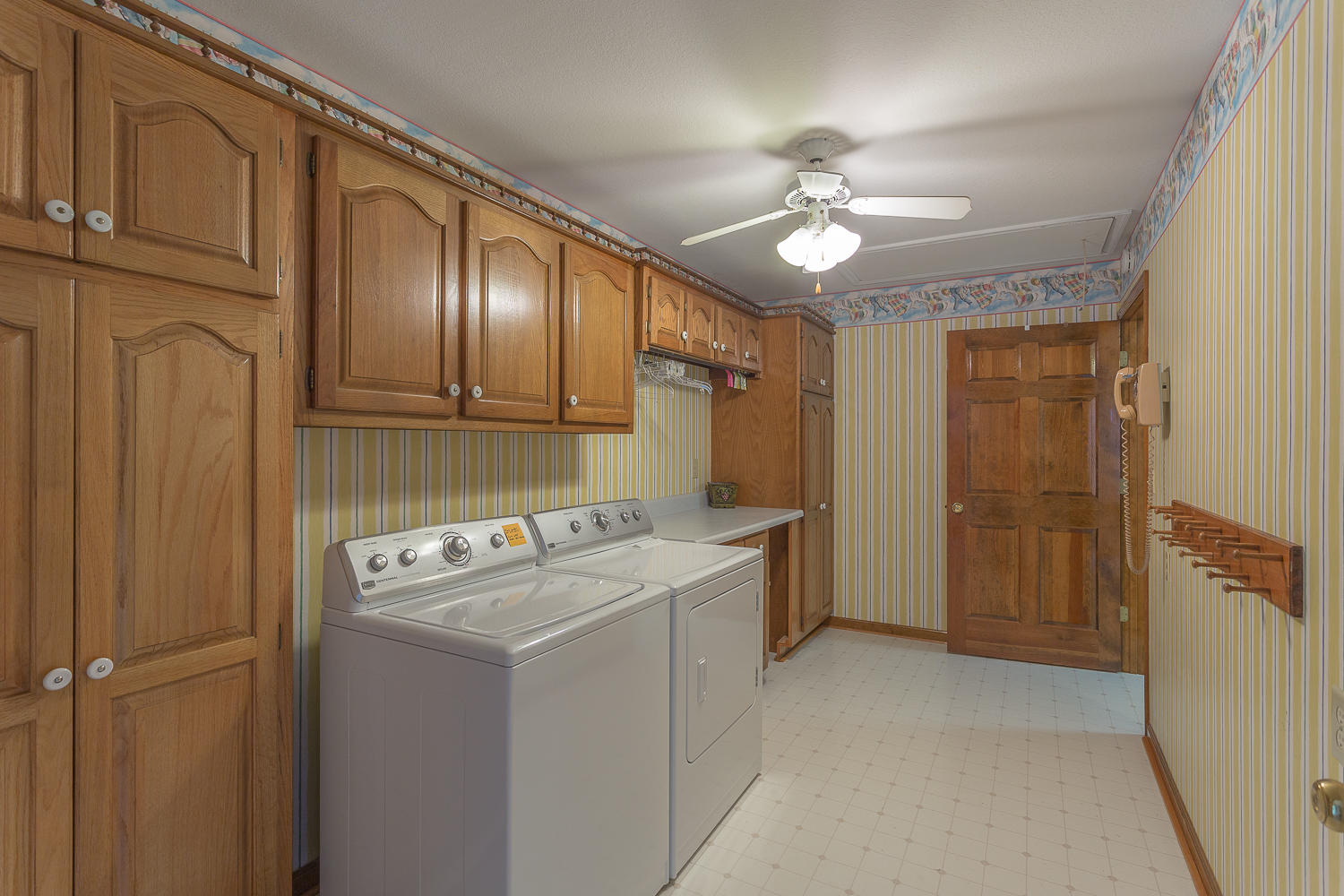 337 Monroe Green Road Trion, GA 30753 - Photo 30 of 80 337 Monroe Green HD-30