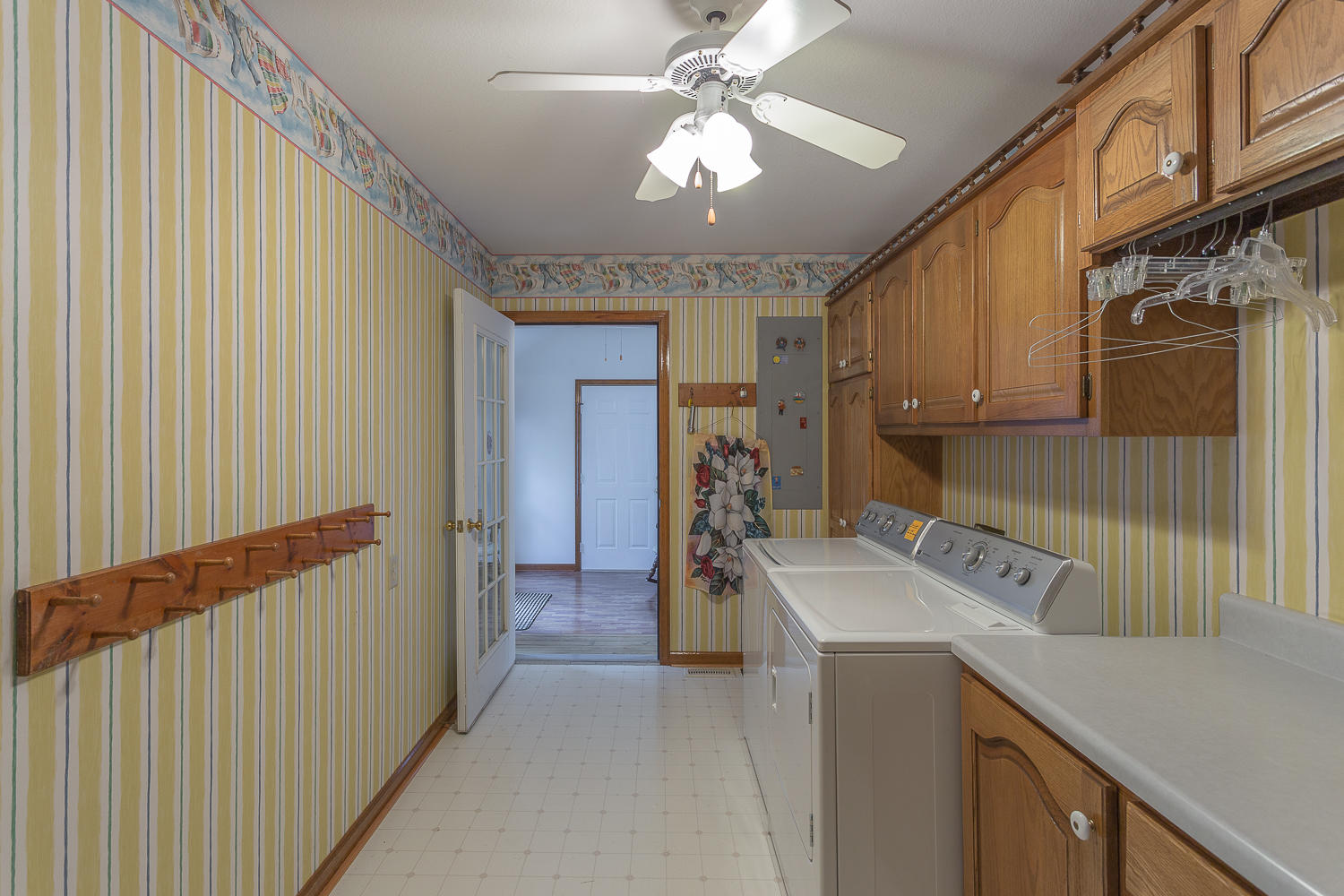 337 Monroe Green Road Trion, GA 30753 - Photo 31 of 80 337 Monroe Green HD-31