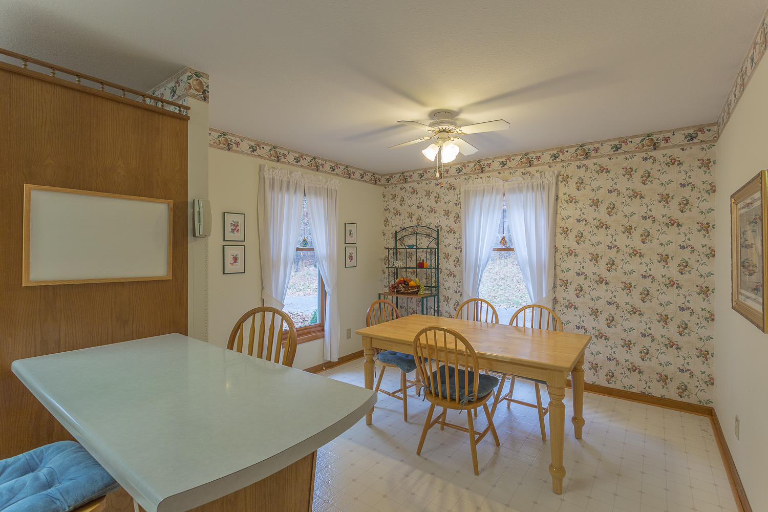 337 Monroe Green Road Trion, GA 30753 - Photo 32 of 80 337 Monroe Green HD-32