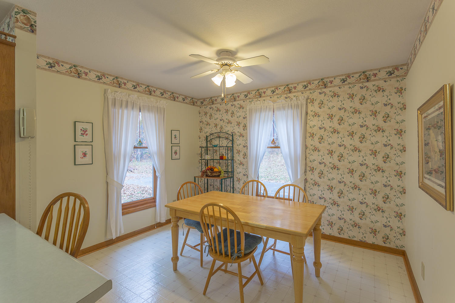 337 Monroe Green Road Trion, GA 30753 - Photo 33 of 80 337 Monroe Green HD-33