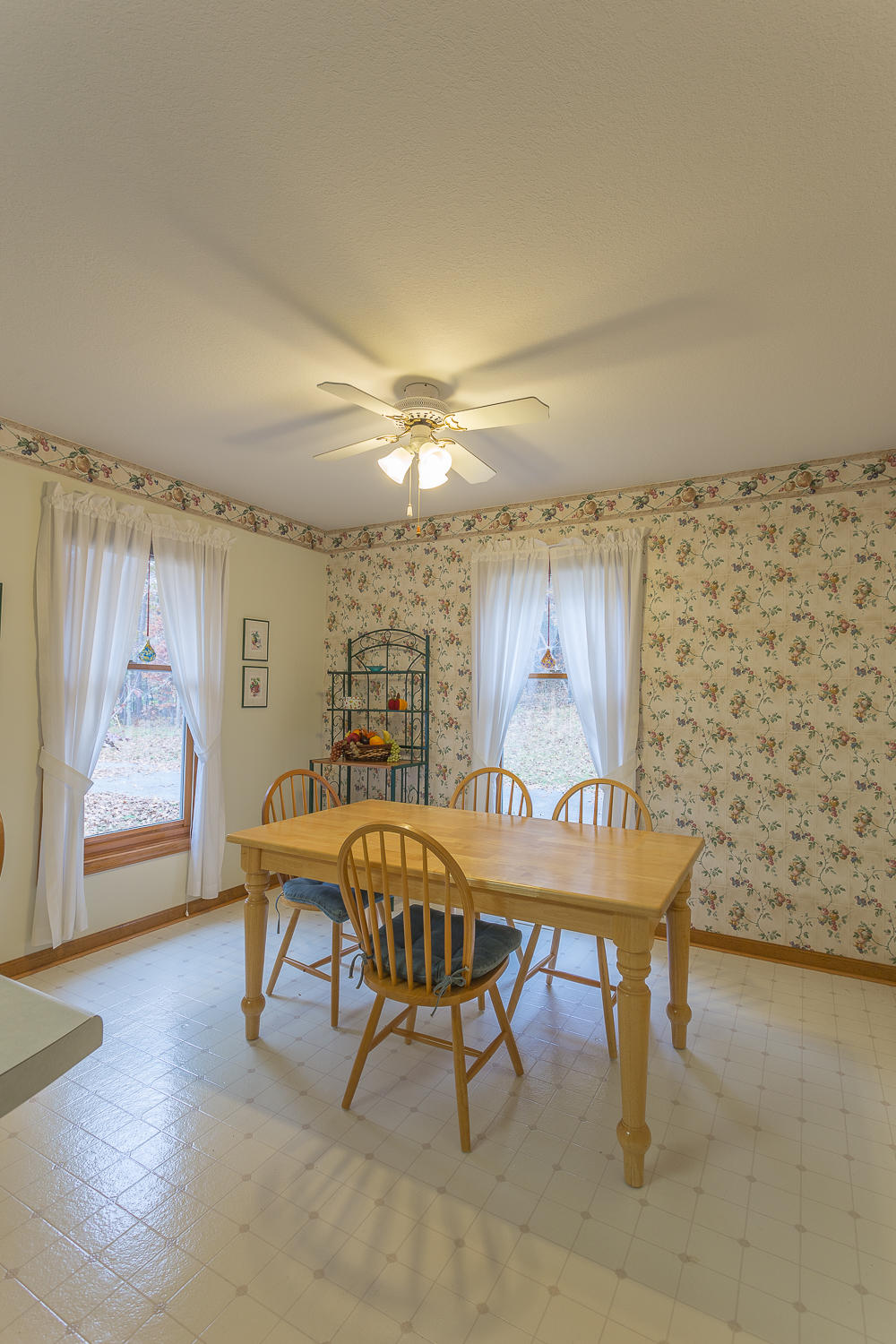 337 Monroe Green Road Trion, GA 30753 - Photo 34 of 80 337 Monroe Green HD-34