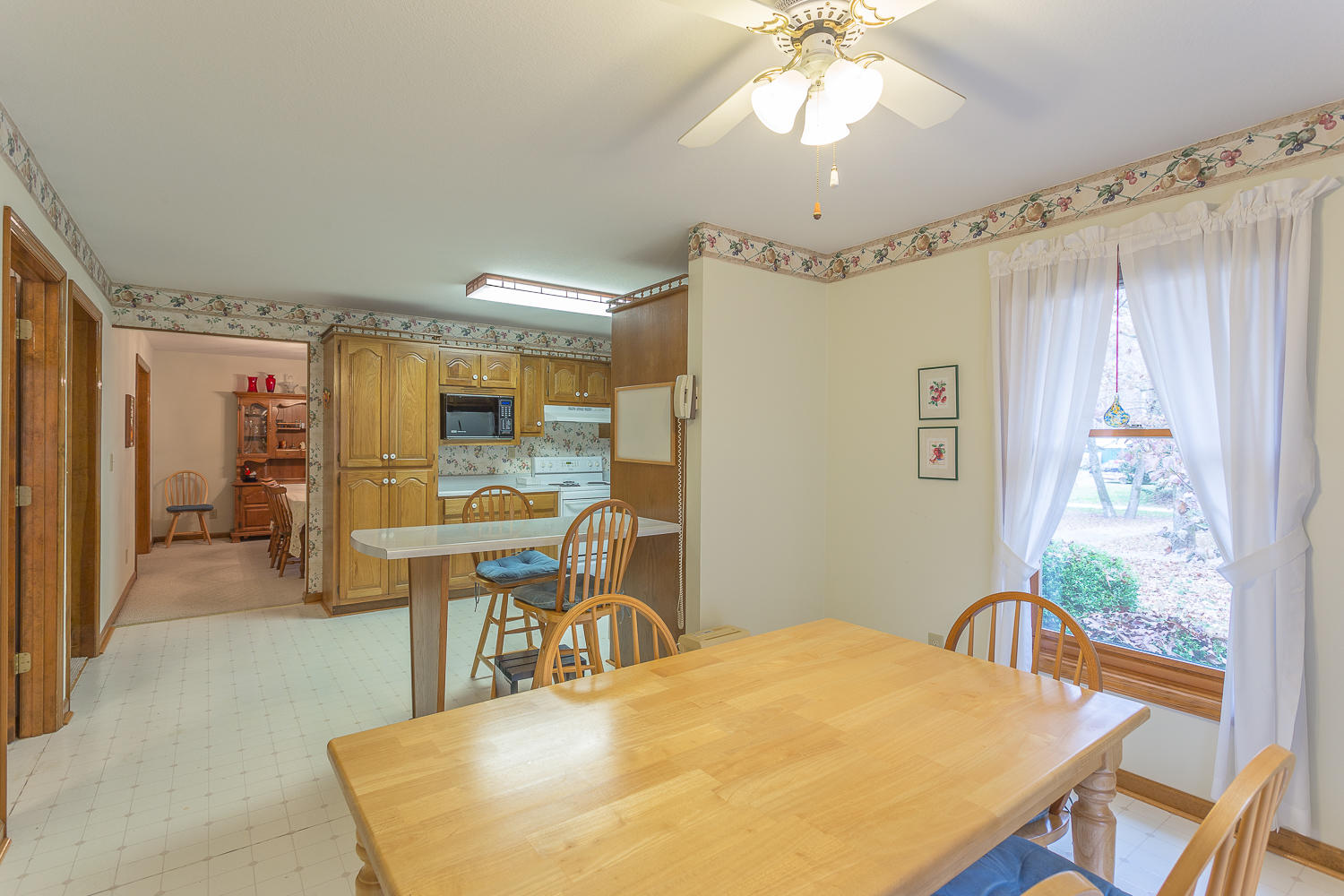 337 Monroe Green Road Trion, GA 30753 - Photo 35 of 80 337 Monroe Green HD-35
