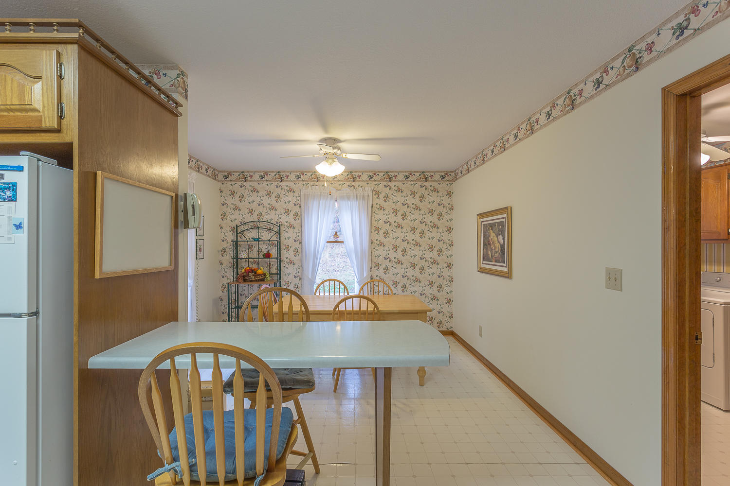 337 Monroe Green Road Trion, GA 30753 - Photo 37 of 80 337 Monroe Green HD-37