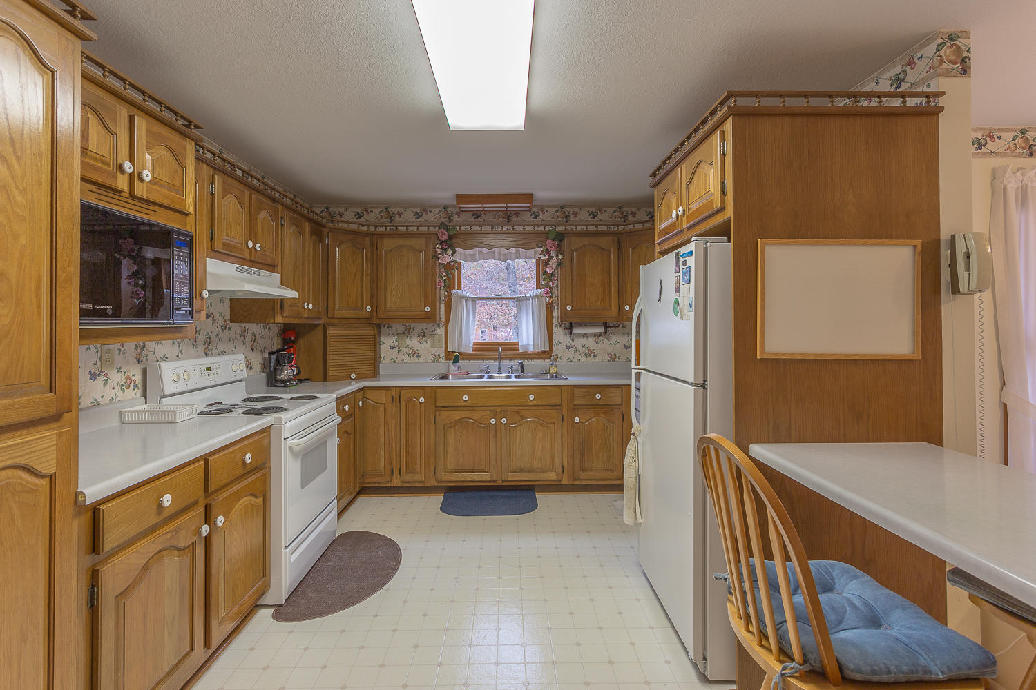 337 Monroe Green Road Trion, GA 30753 - Photo 38 of 80 337 Monroe Green HD-38