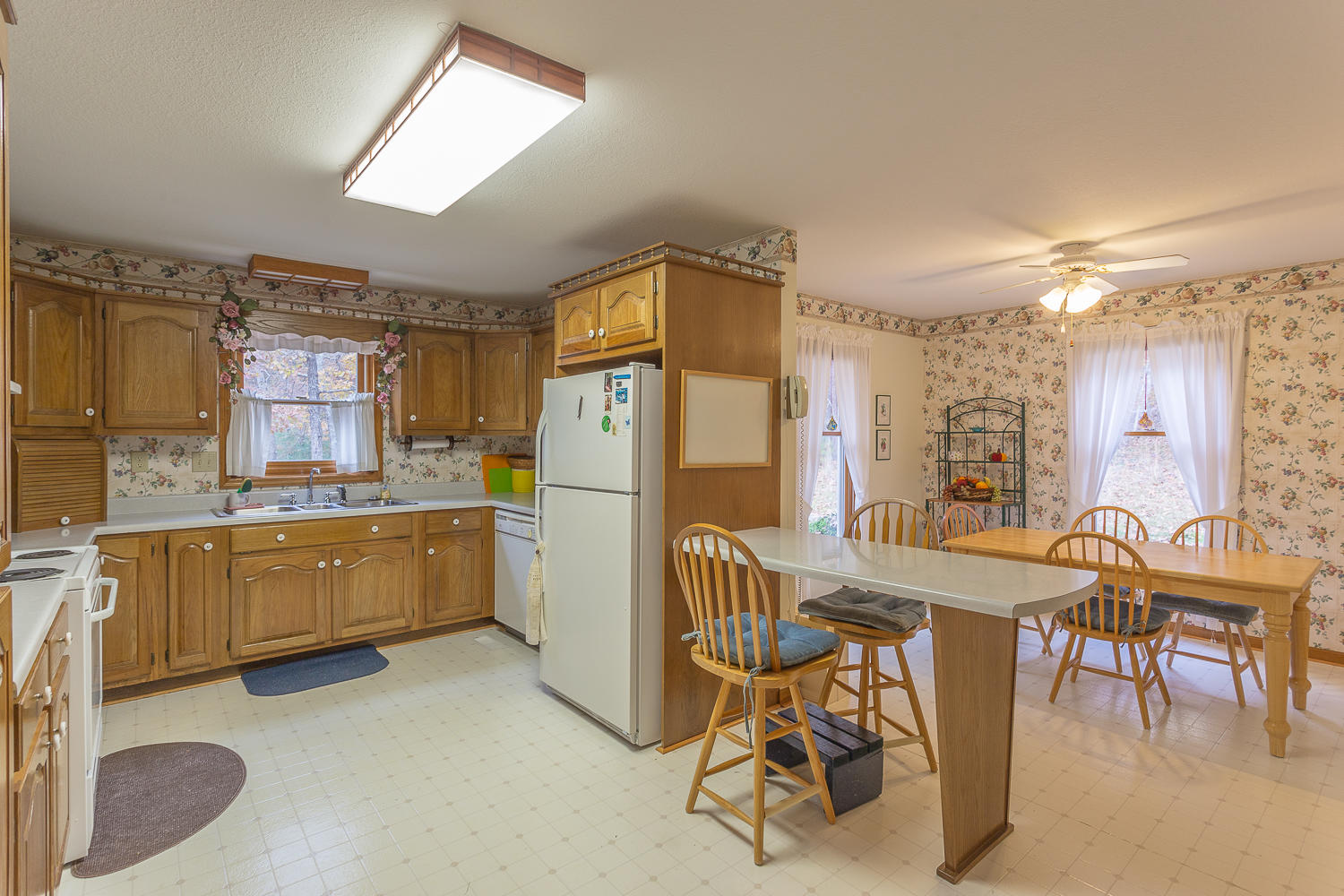 337 Monroe Green Road Trion, GA 30753 - Photo 39 of 80 337 Monroe Green HD-39