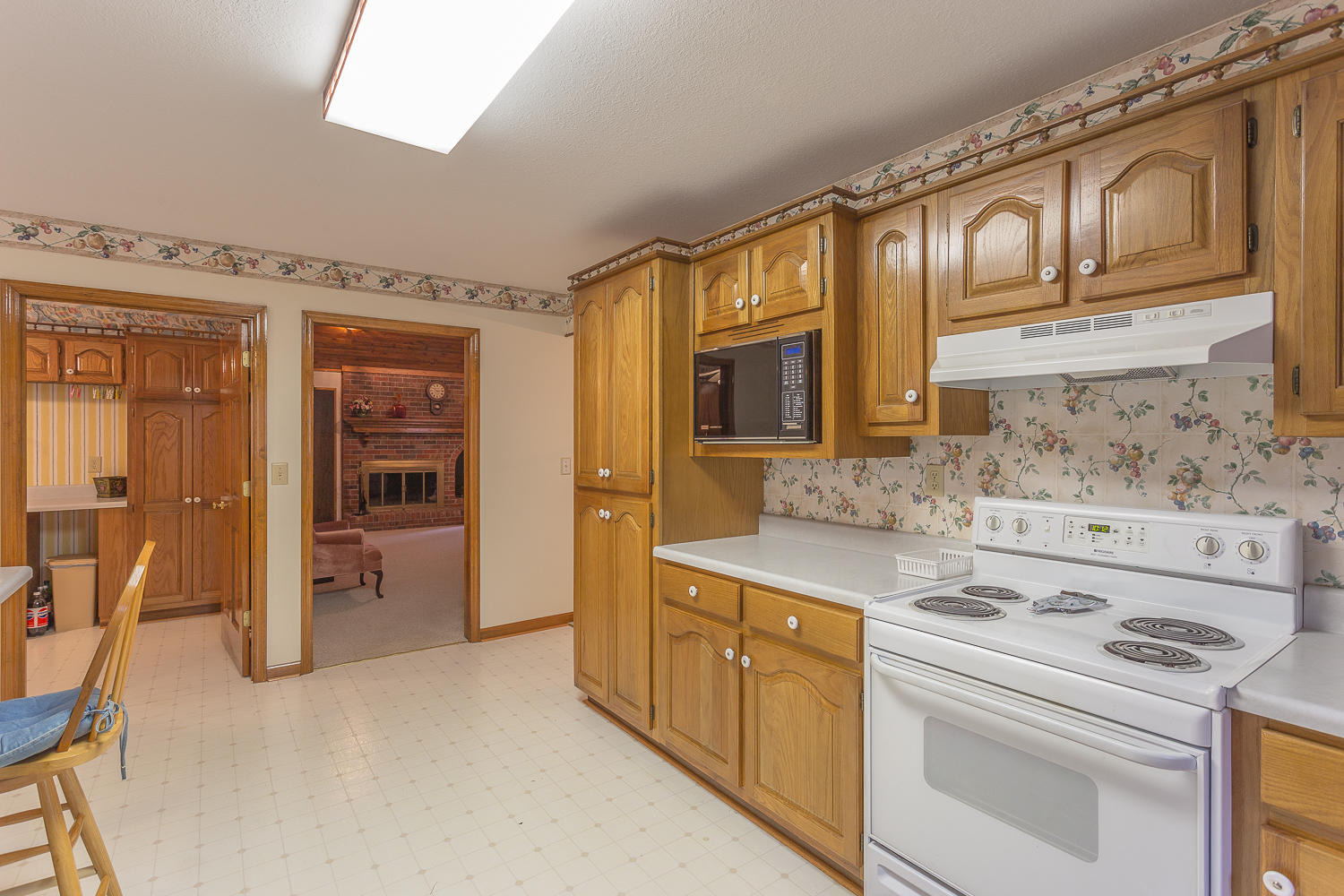 337 Monroe Green Road Trion, GA 30753 - Photo 40 of 80 337 Monroe Green HD-40